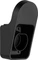 InLine Universal EV-Ladekabel Halterung, schwarz Vorschaubild