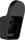 InLine Universal EV-Ladekabel Halterung, schwarz (59989A)