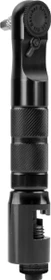 Topeak Ratchet'n Roll EX Multitool Miniwerkzeug