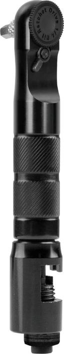Topeak Ratchet'n Roll EX Multitool Miniwerkzeug