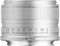 TTArtisan AF 40mm 2.0 Vorschaubild