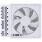 Lian Li EDGE Platinum 850 weiß 850W, ATX 3.1 Vorschaubild