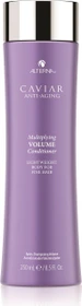 Alterna Caviar Multiplying Volume Conditioner, 250ml
