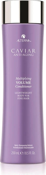 Alterna Caviar Multiplying Volume Conditioner, 250ml