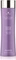 Alterna Caviar Multiplying Volume Conditioner Vorschaubild