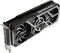 Palit GeForce RTX 3080 GamingPro V1 (LHR), 10GB GDDR6X, HDMI, 3x DP Vorschaubild