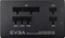EVGA B5 550 550W, ATX 2.52 Vorschaubild