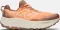 New Balance Fresh Foam X Hierro v9 hot mango/peach blossom (Damen) Vorschaubild
