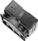DeepCool Gammaxx GTE V2 Vorschaubild