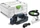 Festool EHL 65 EQ-Plus Elektro-Hobel inkl. Systainer (576247)