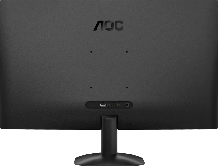 AOC Q27B35E, 27"