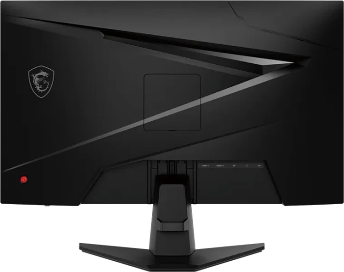 MSI MAG 256F, 24.5"
