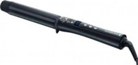 Remington CI9532 Pearl Pro Curl