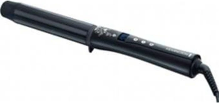Remington CI9532 Pearl Pro Curl