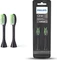 Philips BH1022 One by Sonicare Ersatzbürste Vorschaubild