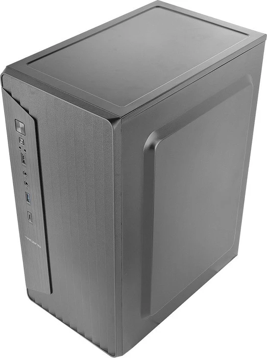 Tacens Anima AC8500, schwarz, 500W ATX