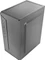 Tacens Anima AC8500, schwarz, 500W ATX Vorschaubild