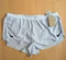 Nike Dri-FIT ADV AeroSwift Laufhose kurz (Herren) Vorschaubild