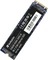 Verbatim Vi560 S3 SSD, M.2 Vorschaubild
