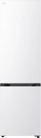 LG GBBS322BSW