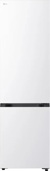 LG GBBS322BSW