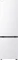 LG GBBS322BSW Vorschaubild