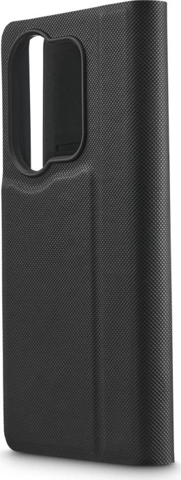 Hama Handytasche Daily Protect für Xiaomi Redmi Note 13 Pro schwarz