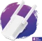 Strong Wi-Fi 7 Repeater 3600 Vorschaubild