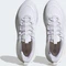 adidas Alphabounce+ Sustainable Bounce cloud white/core white (Herren) Vorschaubild
