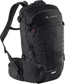 Vaude Moab Pro 16 II schwarz