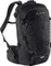 Vaude Moab Pro 16 II schwarz Vorschaubild