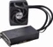 XFX Radeon R9 Fury Pro Liquid Cooled, 4GB HBM, HDMI, 3x DP Vorschaubild