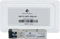 Rockstable Nachbau von Cisco SFP-10G-LR 10G LAN-Transceiver, LC-Duplex SM 10km, SFP+ Vorschaubild