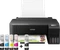 Epson EcoTank L1250, Tinte, mehrfarbig Vorschaubild