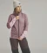 Ortovox Ravine Metawool 60 Hybrid Funktionsjacke dusk rose (Damen) Vorschaubild