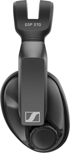 Sennheiser GSP 370