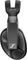 Sennheiser GSP 370 Vorschaubild