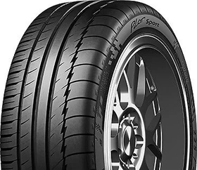 Michelin Pilot Sport PS2 225/40 R18 92Y XL MO