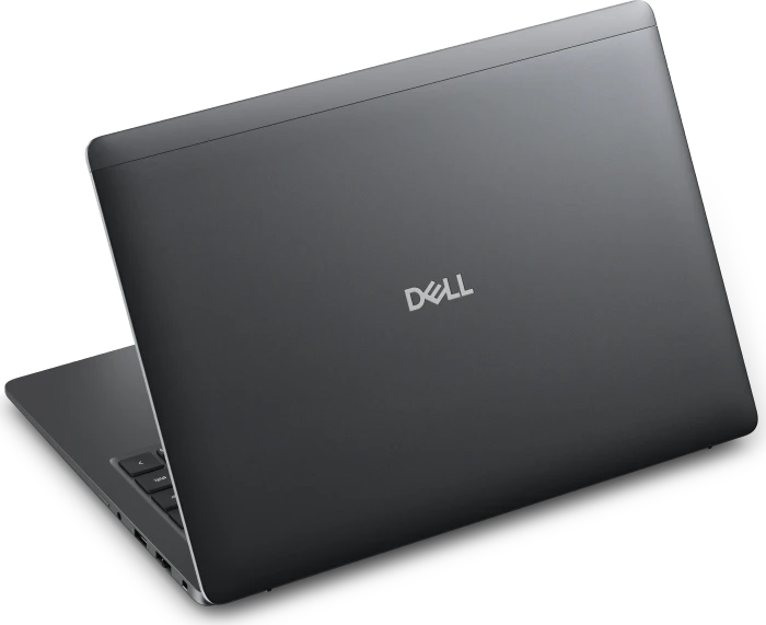 Dell Pro Precision 5 14S PW514265, Ryzen AI 7 PRO 450, 32GB RAM, 512GB SSD, DE