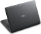 Dell Pro Precision 5 14S PW514265, Ryzen AI 7 PRO 450, 32GB RAM, 512GB SSD, DE Vorschaubild