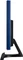Samsung SE390, 21.5" Vorschaubild