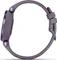Garmin Lily Sport deep orchid/midnight orchid Vorschaubild