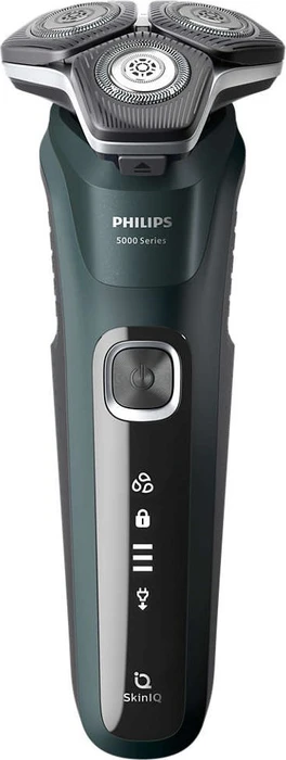 Philips S5884/38 Series 5000