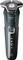 Philips S5884/38 Series 5000 Vorschaubild