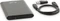 LMP DataMobile Festplattengehäuse, schwarz, 2.5", USB-C 3.1 Vorschaubild