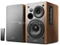 Edifier R1280T braun, Paar Vorschaubild