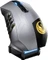 Razer Star Wars The Old Republic Gaming-Maus, USB Vorschaubild