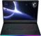 MSI GE66 Raider 11UH-076, Core i7-11800H, 32GB RAM, 2TB SSD, GeForce RTX 3080, DE Vorschaubild