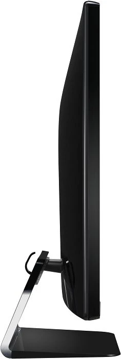 LG 34UM65-P, 34"
