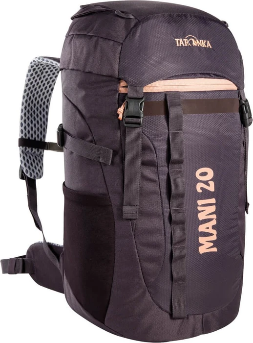 Tatonka Mani 20 (Junior)